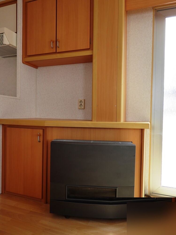 Sunseeker Jamaica 2 Bedrooms 36.21 m² 11