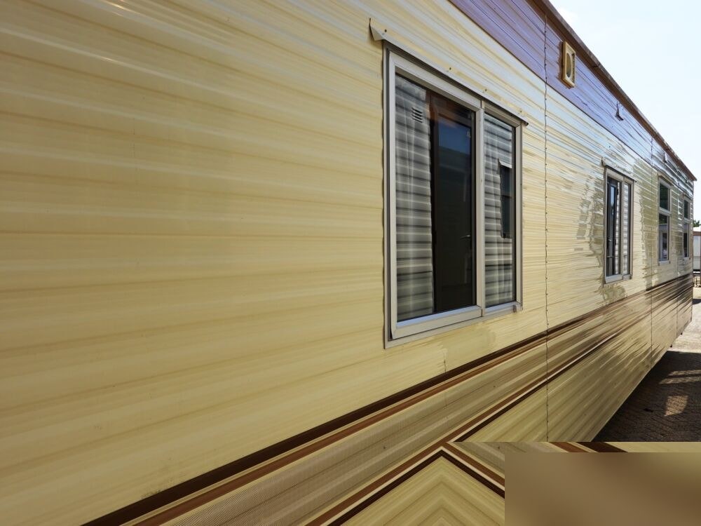 Sunseeker Jamaica 2 Bedrooms 36.21 m² 3
