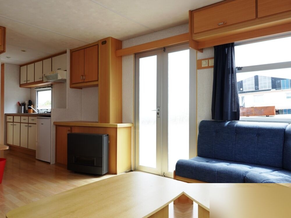 Sunseeker Jamaica 2 Bedrooms 36.21 m² 9