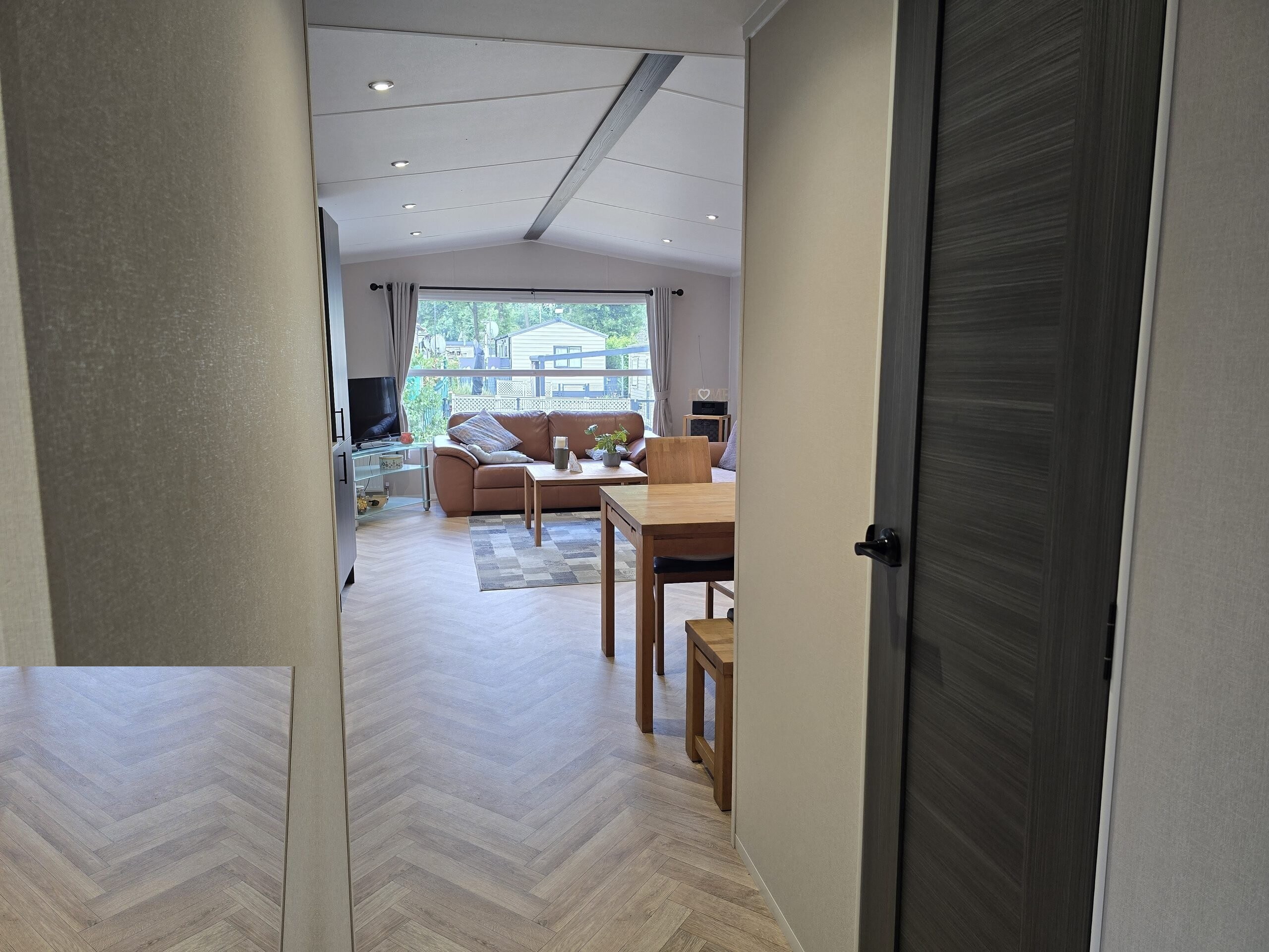 Globus XL 2 Bedrooms 46.00 m² 13