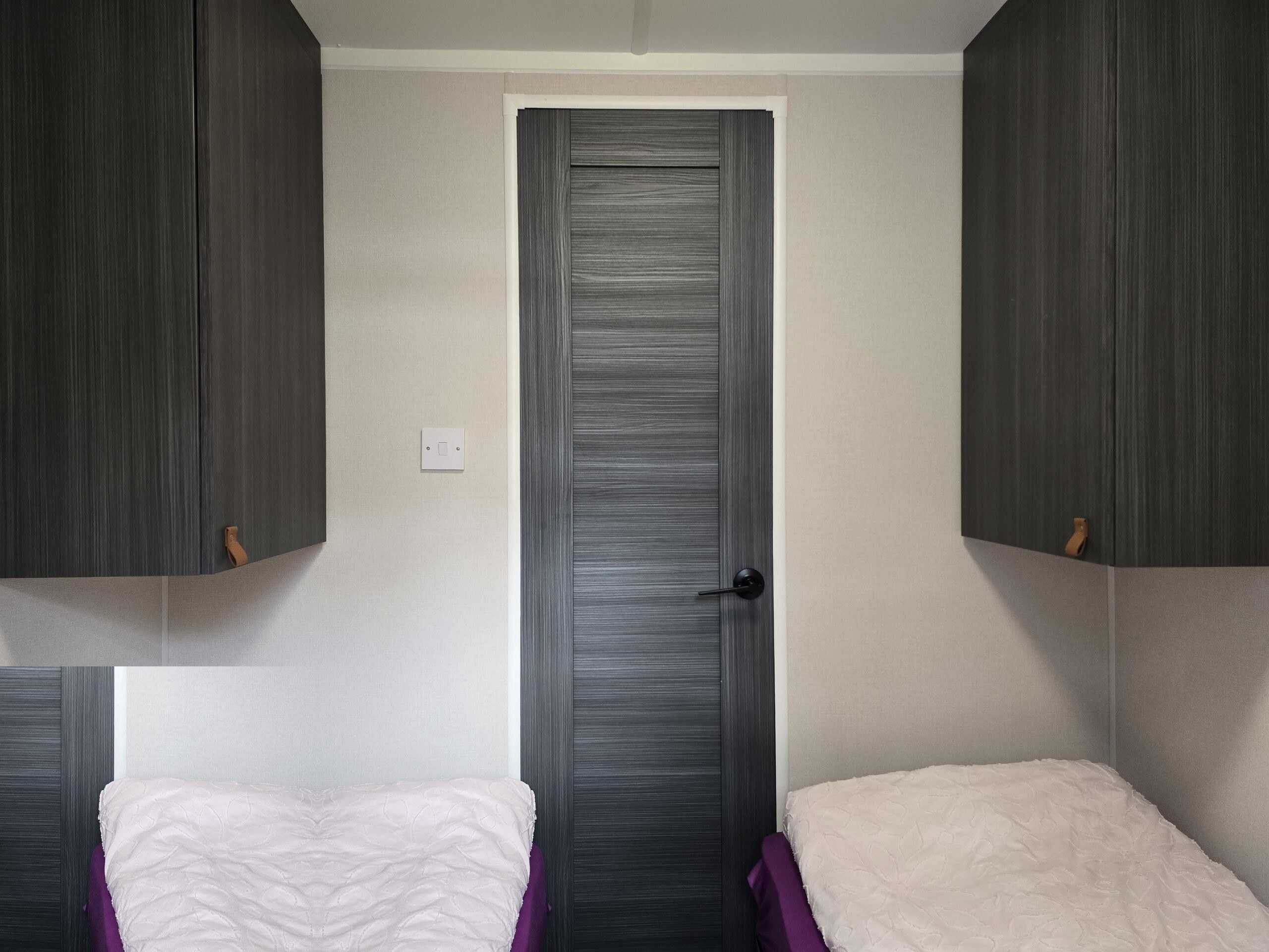 Globus XL 2 Bedrooms 46.00 m² 16