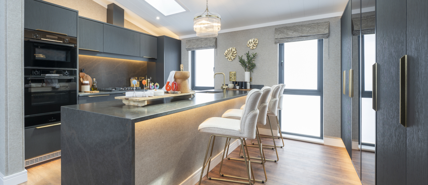 Legacy 2 sypialnie 83,61 m² 2