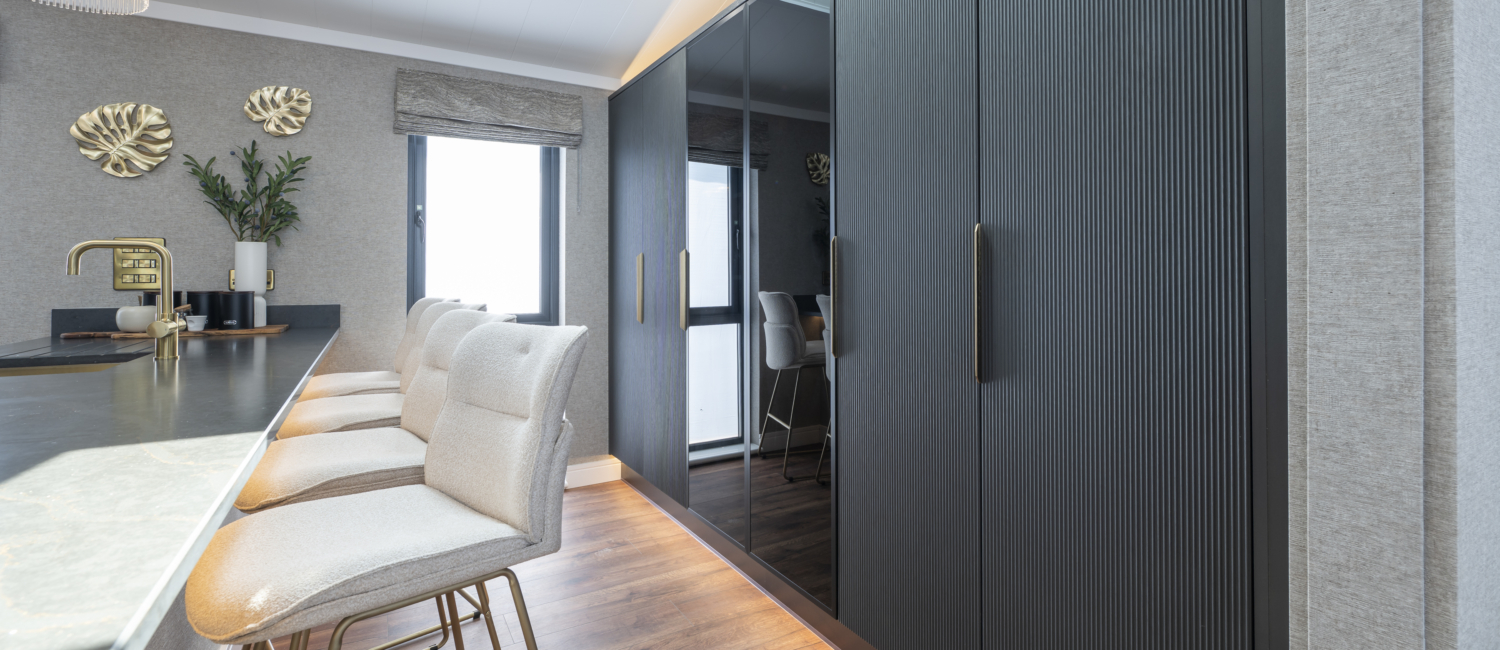 Legacy 2 sypialnie 83,61 m² 11