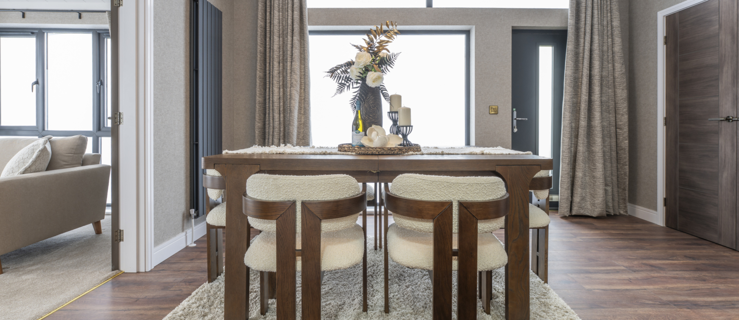 Legacy 2 sypialnie 83,61 m² 12