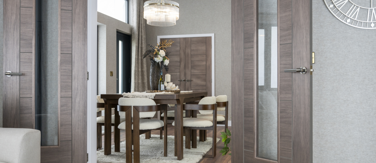 Legacy 2 sypialnie 83,61 m² 13