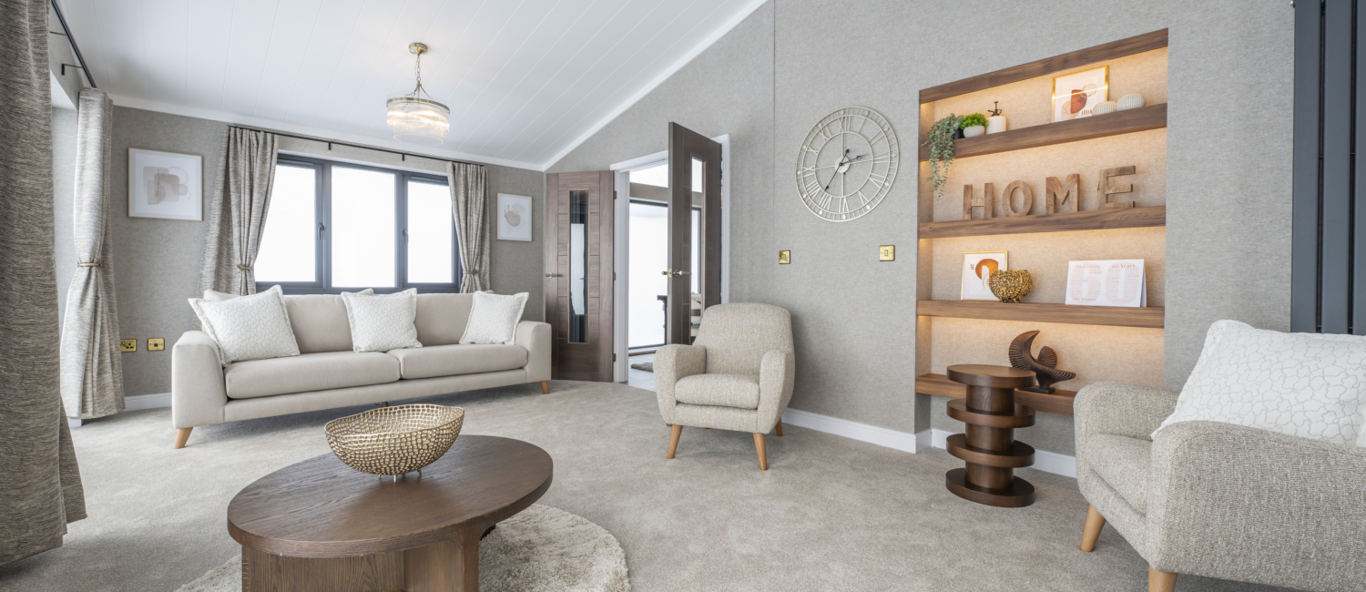 Legacy 2 sypialnie 83,61 m² 15