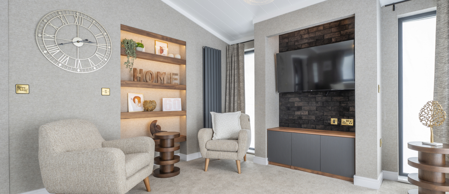 Legacy 2 sypialnie 83,61 m² 16
