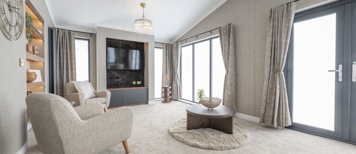 Legacy 2 sypialnie 83,61 m² 17