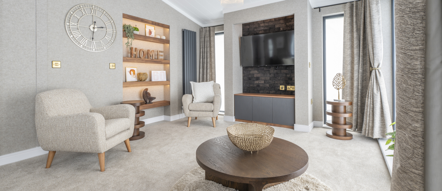 Legacy 2 sypialnie 83,61 m² 18