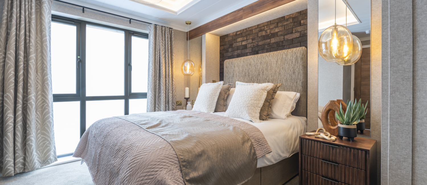 Legacy 2 sypialnie 83,61 m² 19