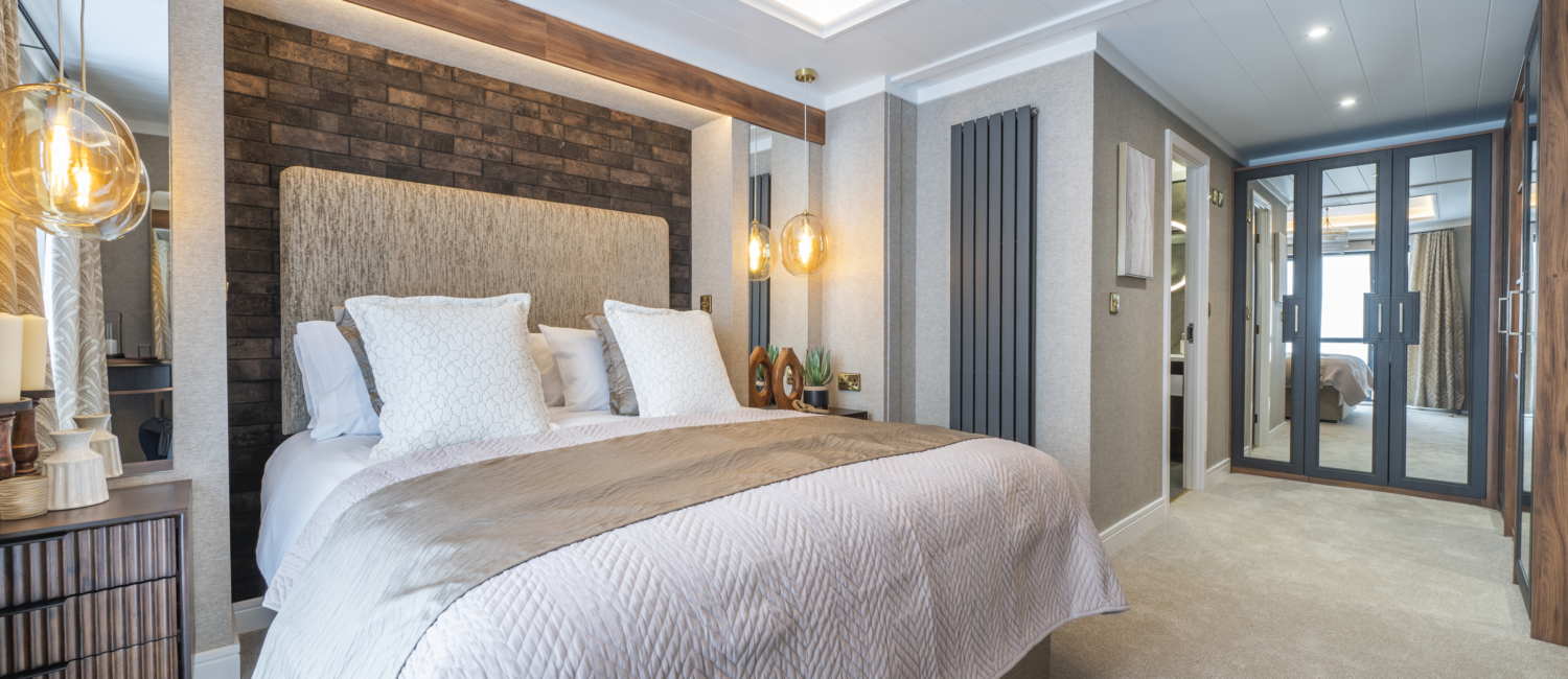 Legacy 2 sypialnie 83,61 m² 20