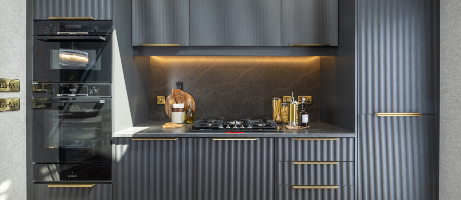 Legacy 2 sypialnie 83,61 m² 3