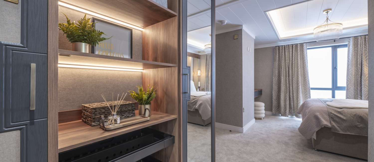 Legacy 2 sypialnie 83,61 m² 21