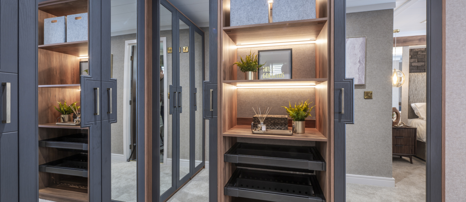 Legacy 2 sypialnie 83,61 m² 22
