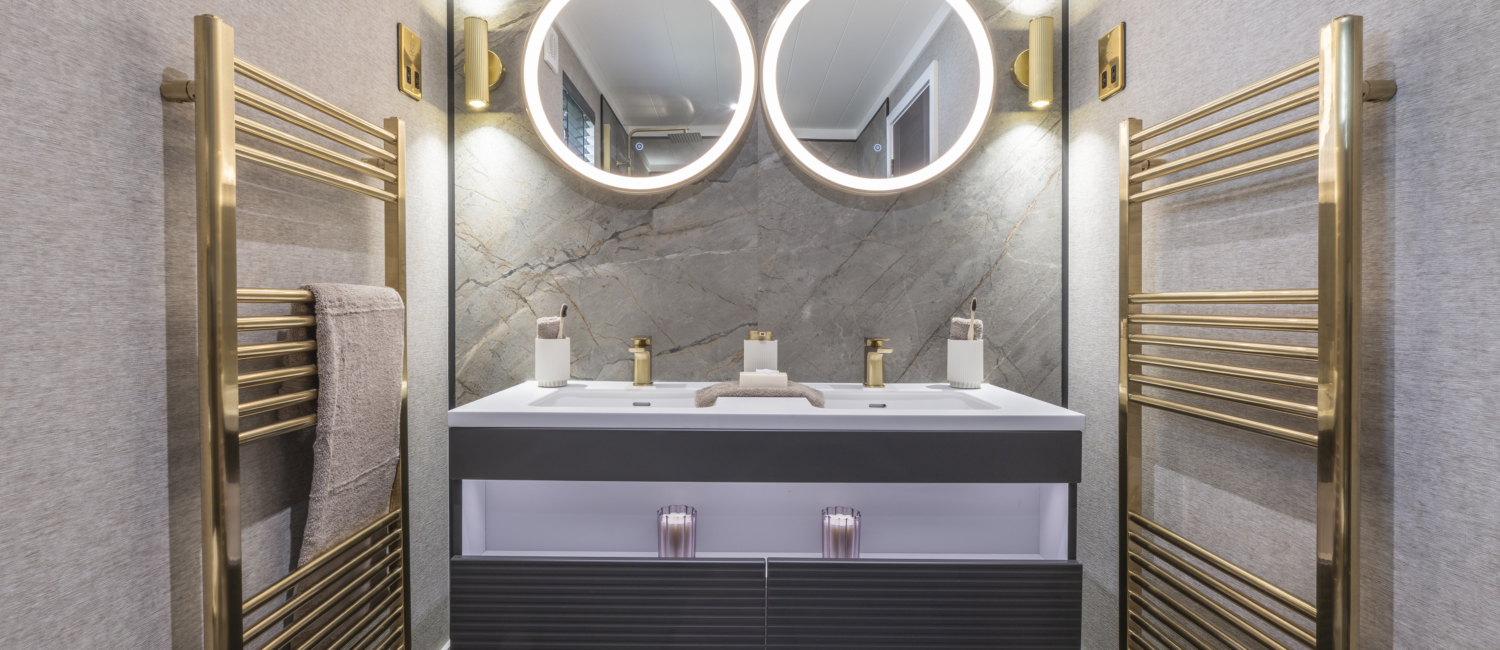 Legacy 2 sypialnie 83,61 m² 24