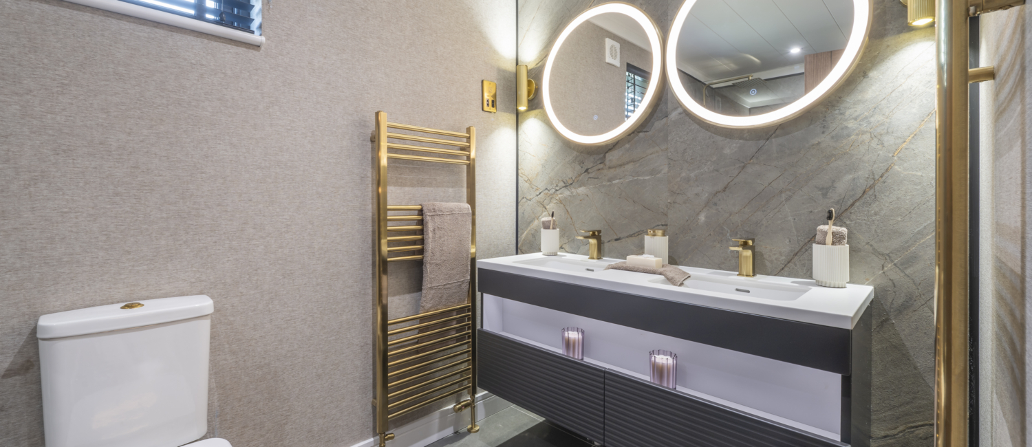 Legacy 2 sypialnie 83,61 m² 26