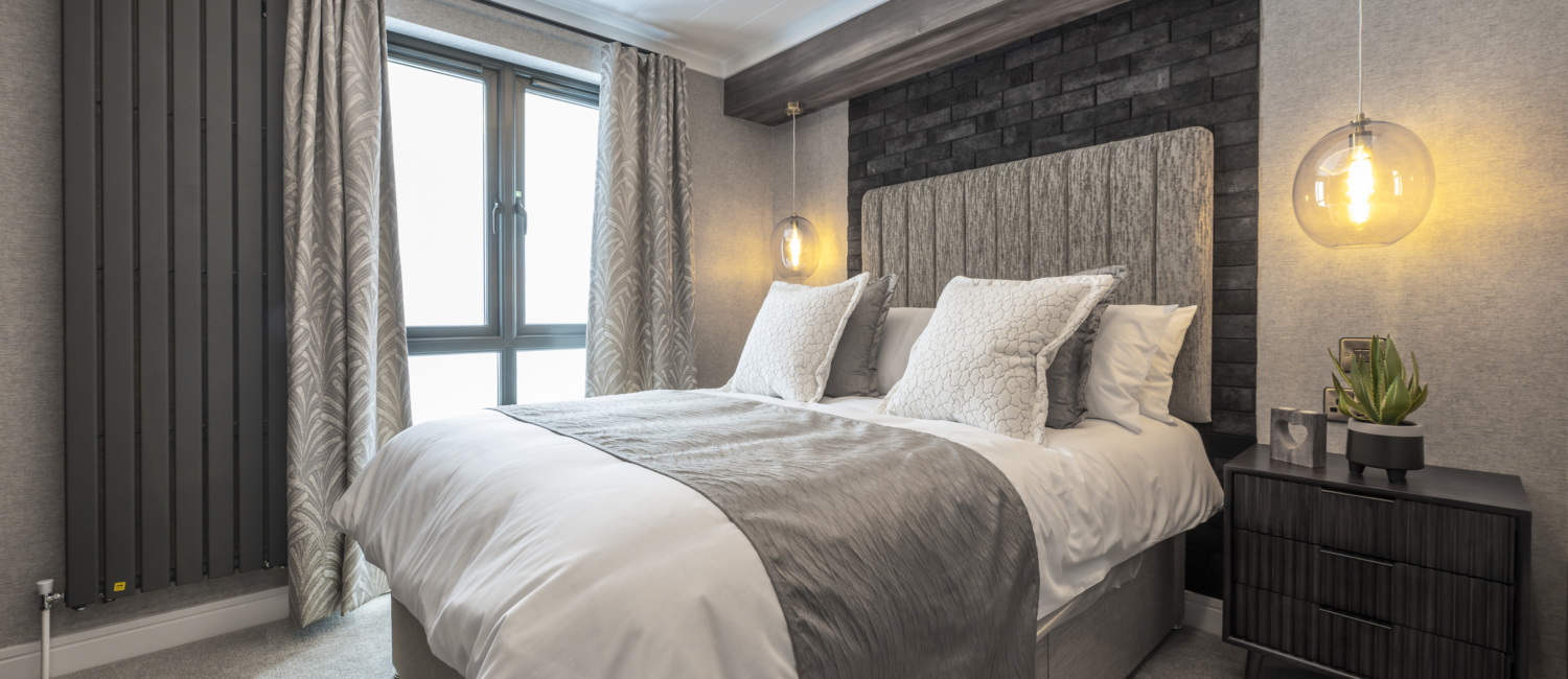 Legacy 2 sypialnie 83,61 m² 27