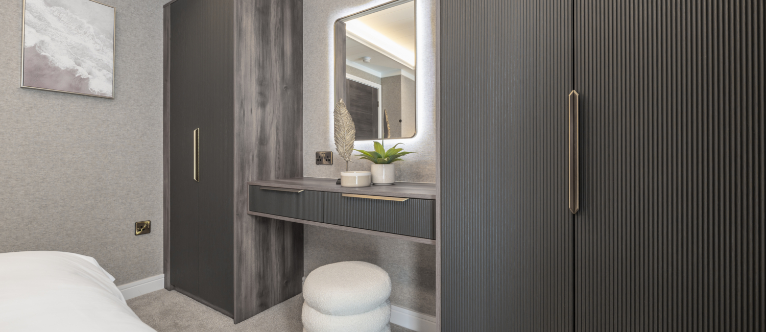 Legacy 2 sypialnie 83,61 m² 28