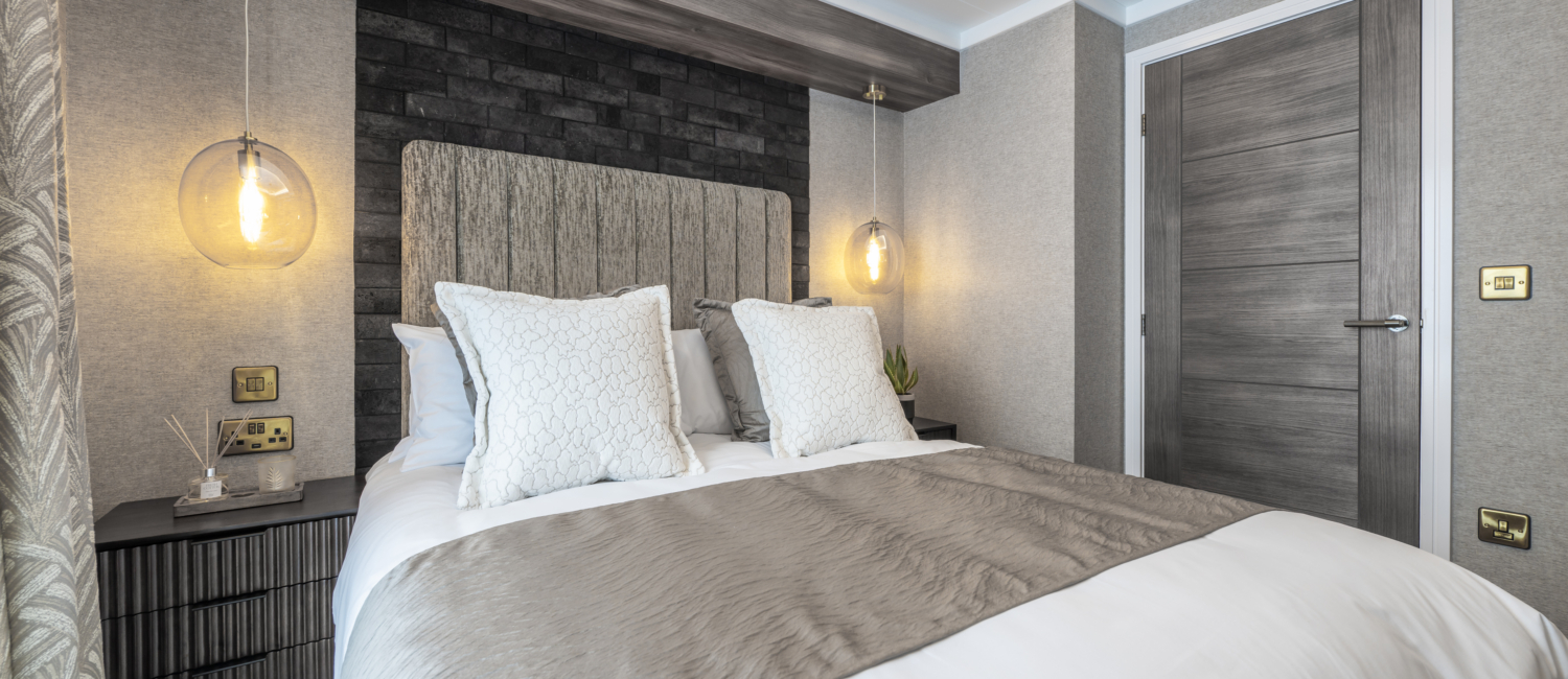 Legacy 2 sypialnie 83,61 m² 29