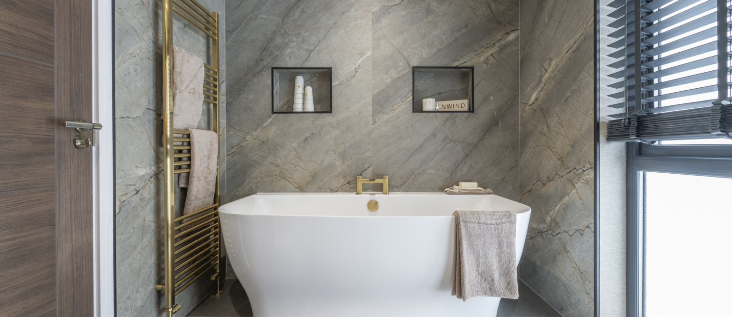 Legacy 2 sypialnie 83,61 m² 30
