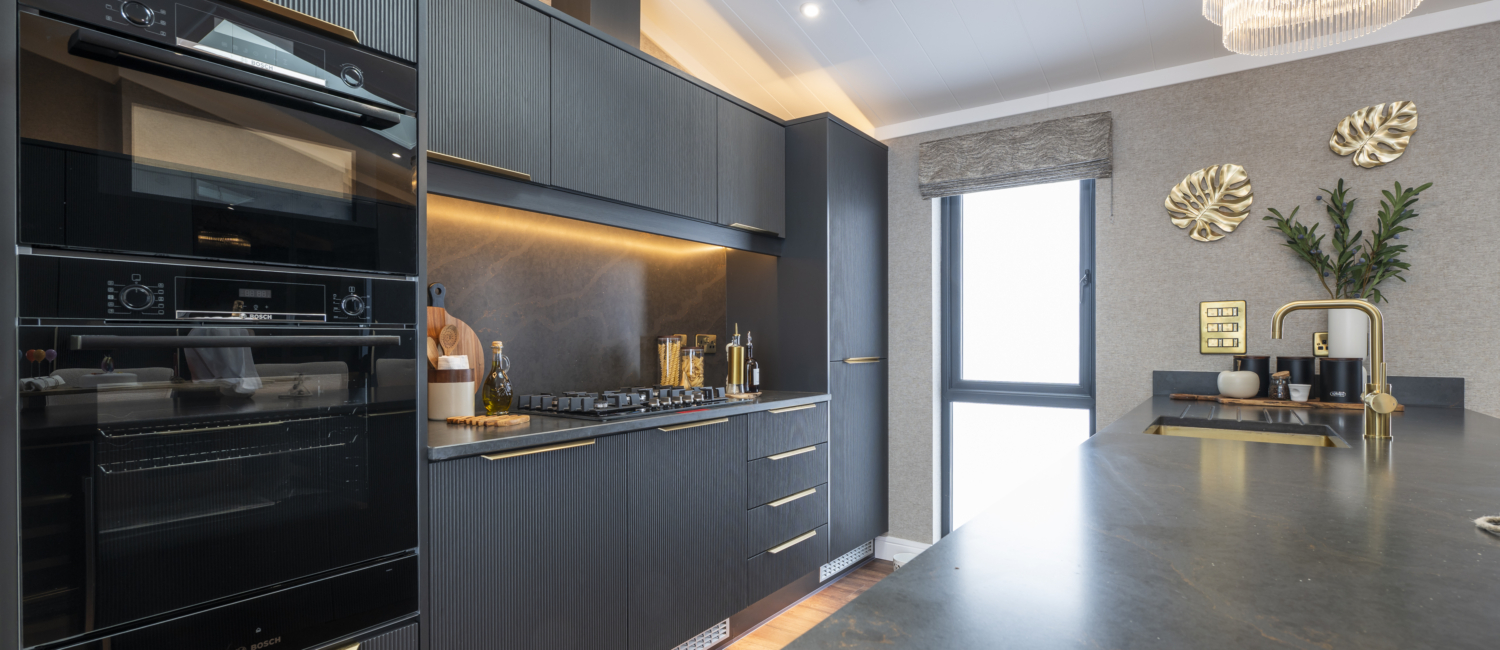 Legacy 2 sypialnie 83,61 m² 6