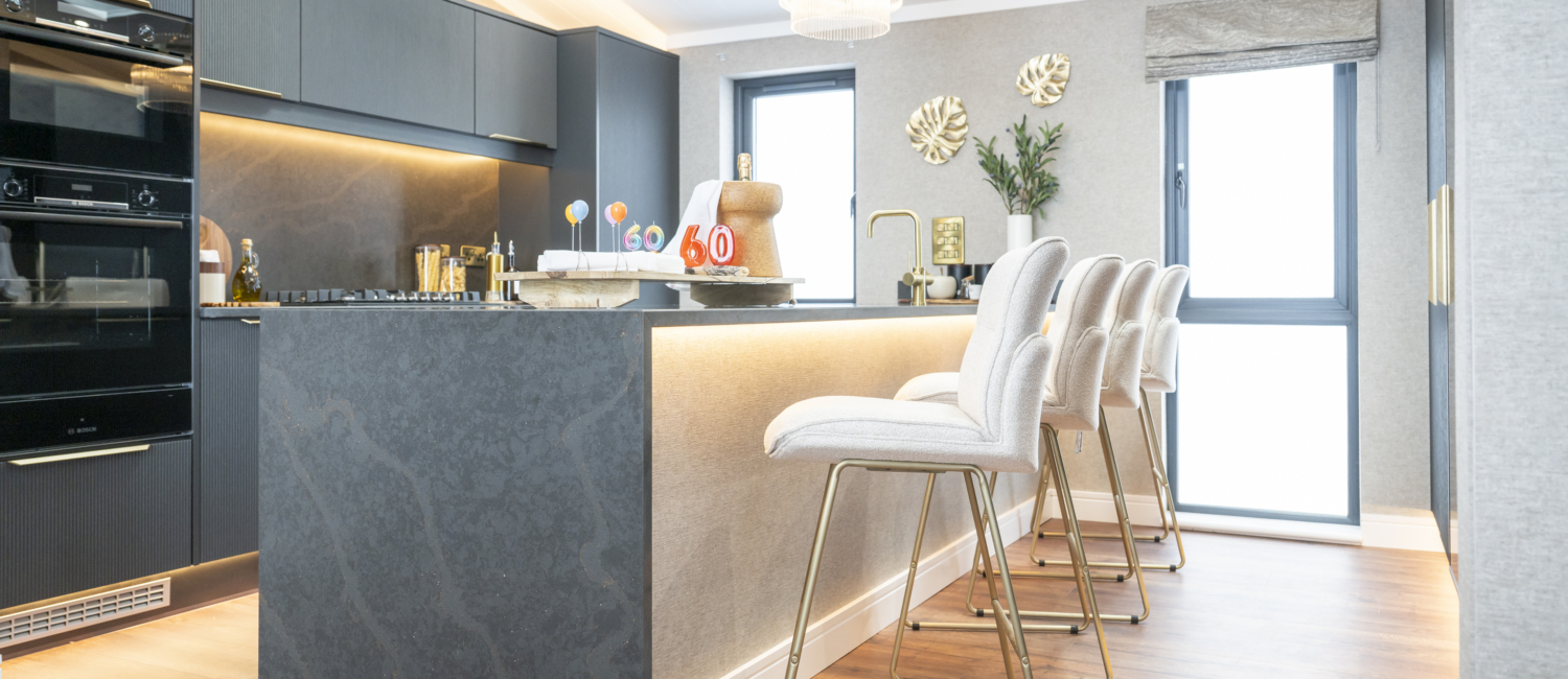 Legacy 2 sypialnie 83,61 m² 8