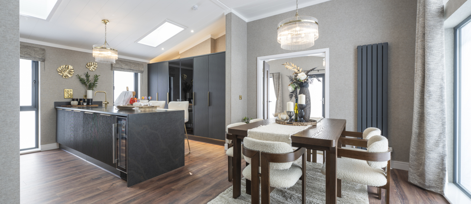 Legacy 2 sypialnie 83,61 m² 9