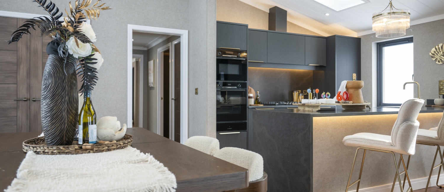 Legacy 2 sypialnie 83,61 m² 10