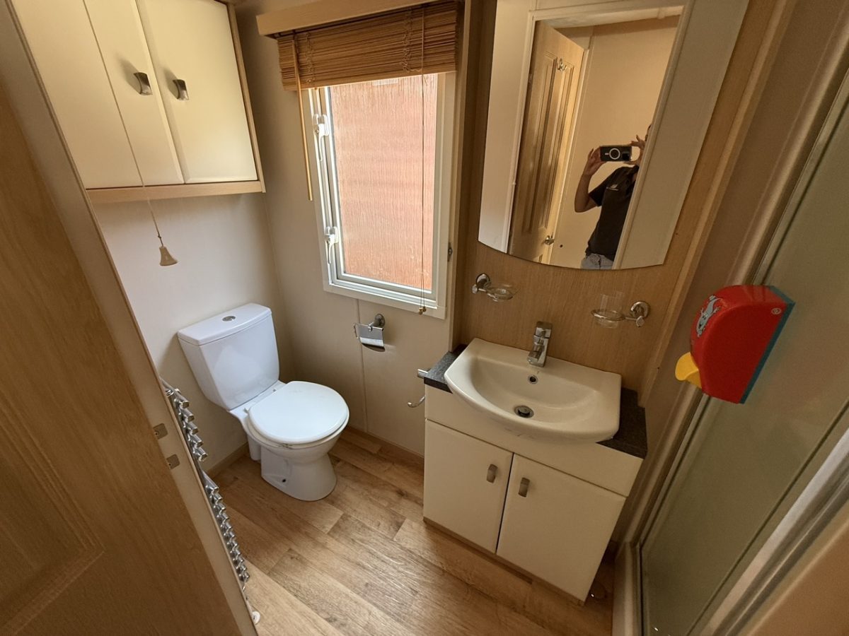 Carnaby Rosedale 3 Bedrooms 43.41 m² 6
