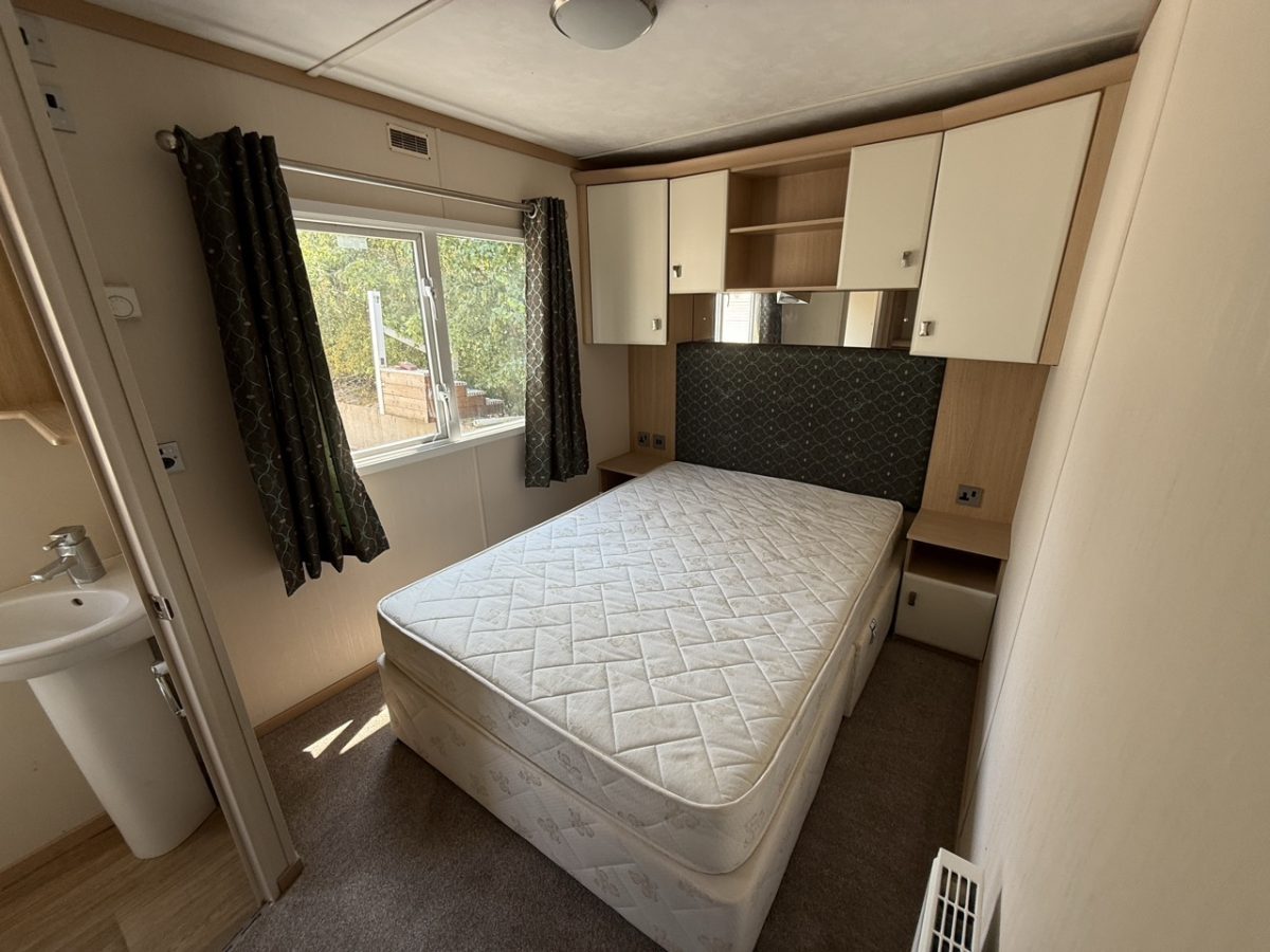 Carnaby Rosedale 3 Bedrooms 43.41 m² 7