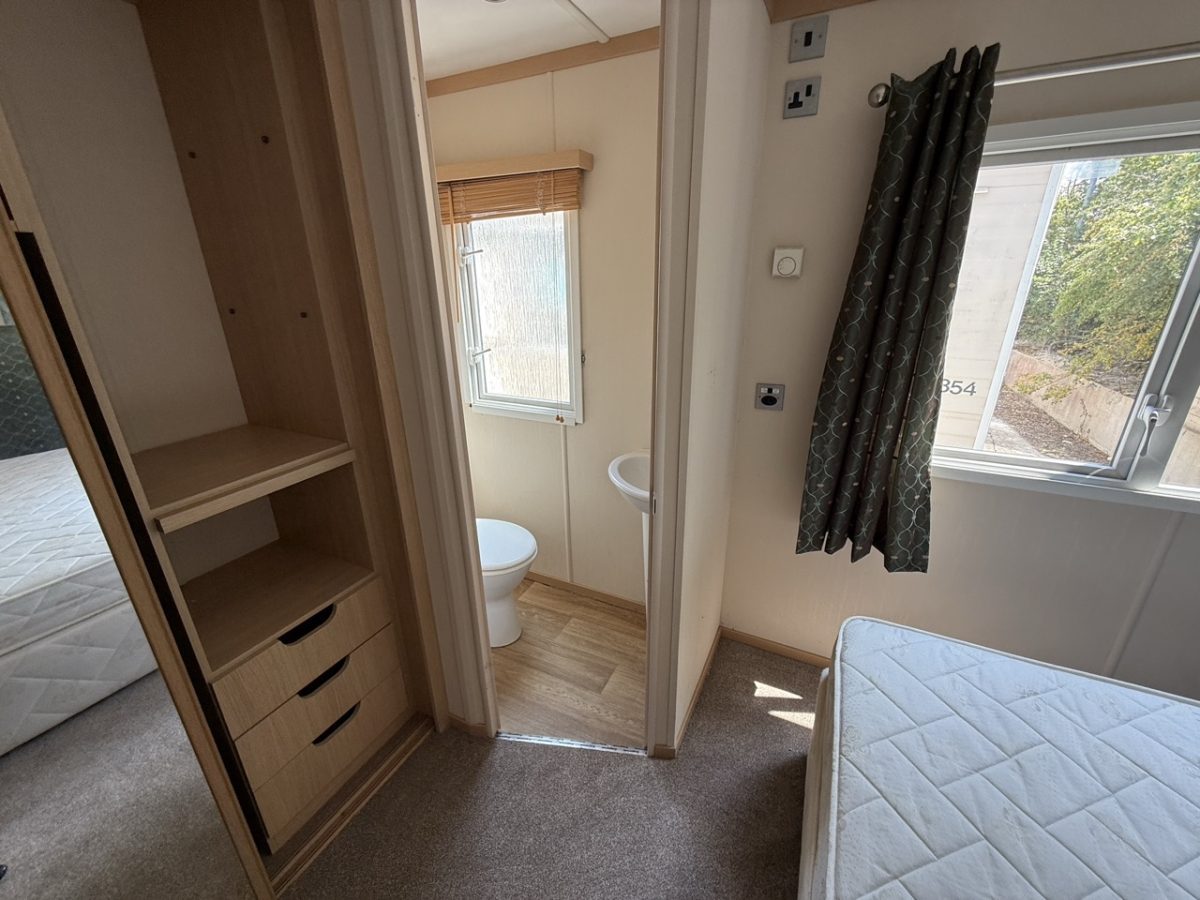 Carnaby Rosedale 3 Bedrooms 43.41 m² 8