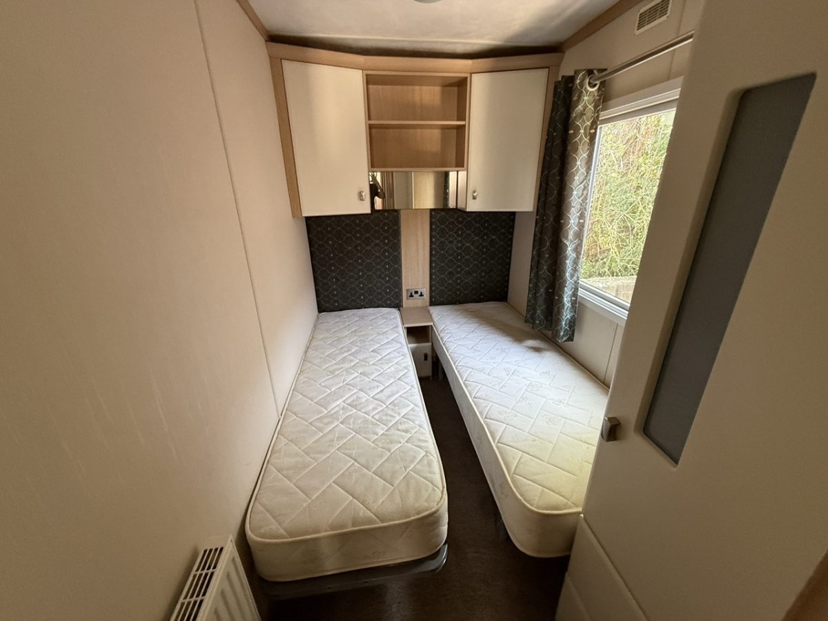 Carnaby Rosedale 3 Bedrooms 43.41 m² 9