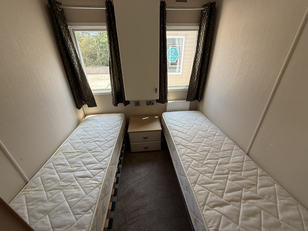 Carnaby Rosedale 3 Bedrooms 43.41 m² 10