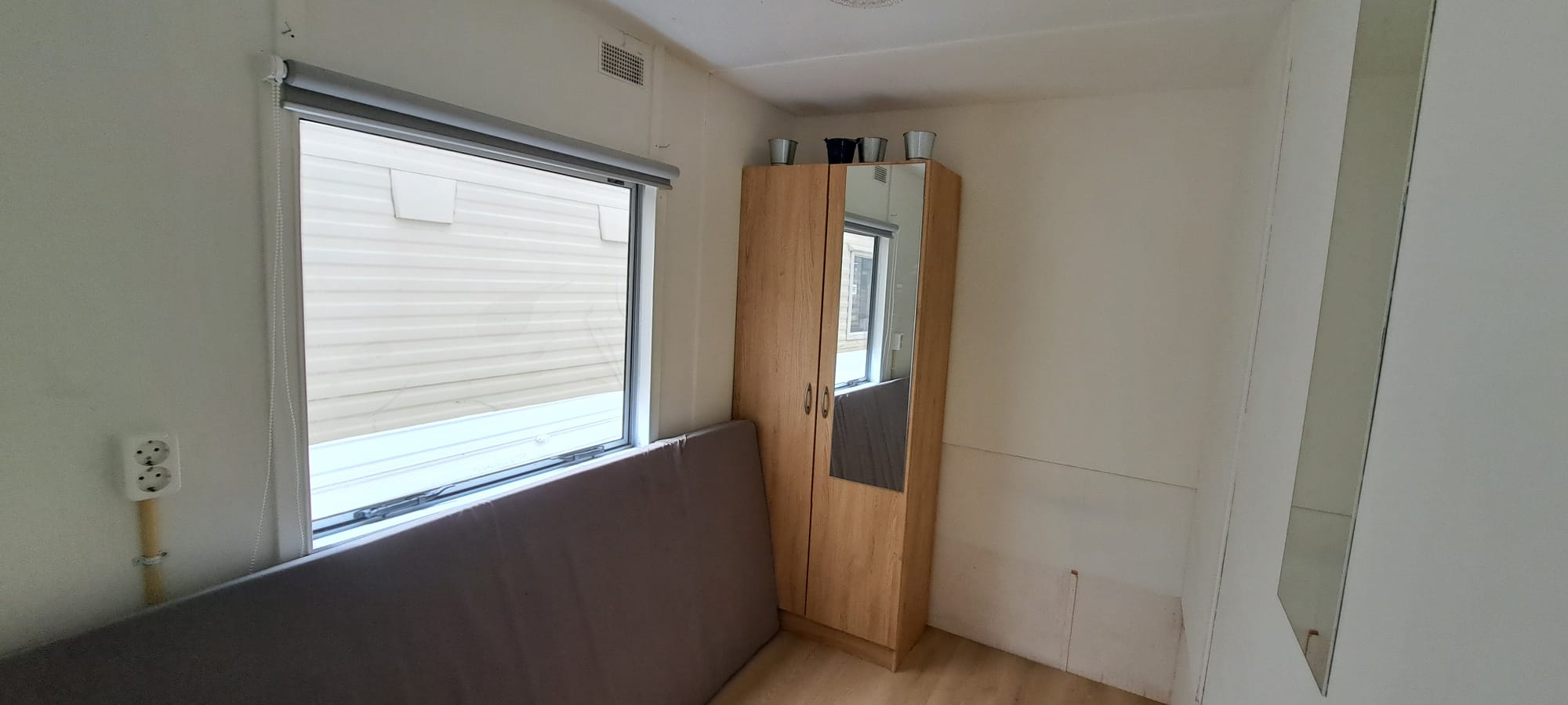 Nordstar 2 Bedrooms 28.67 m² 6