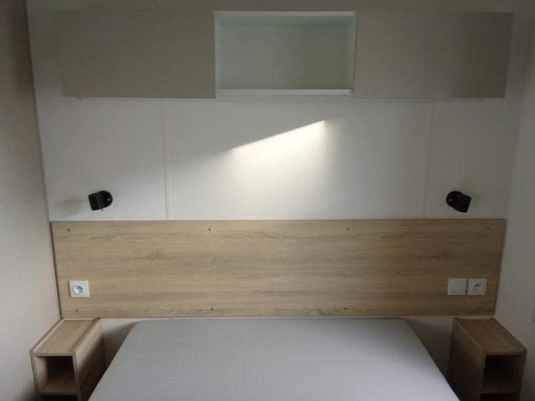 Azalee 2 Bedrooms 42.80 m² 5