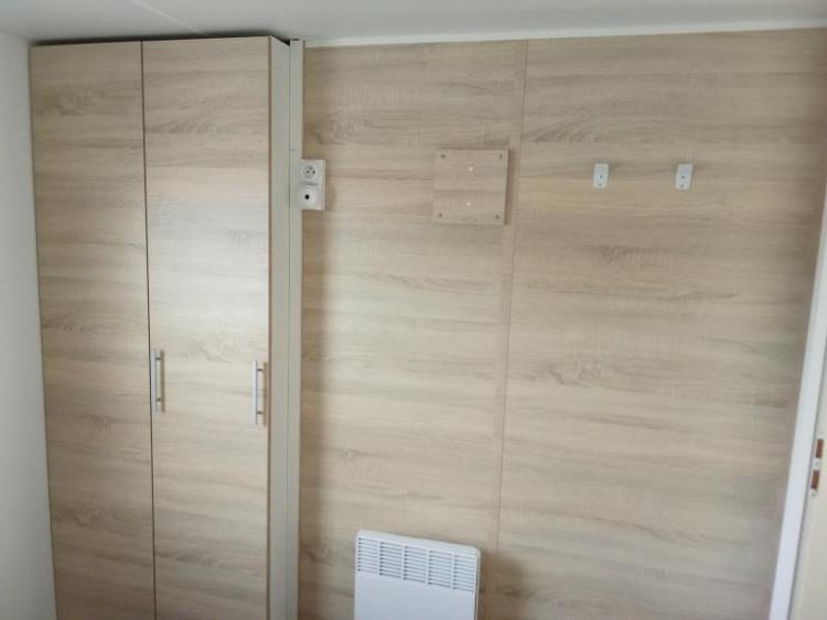 Azalee 2 Bedrooms 42.80 m² 6
