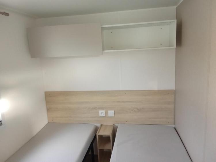 Azalee 2 Bedrooms 42.80 m² 7