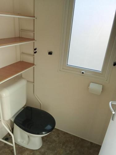 Azalee 2 Bedrooms 42.80 m² 9