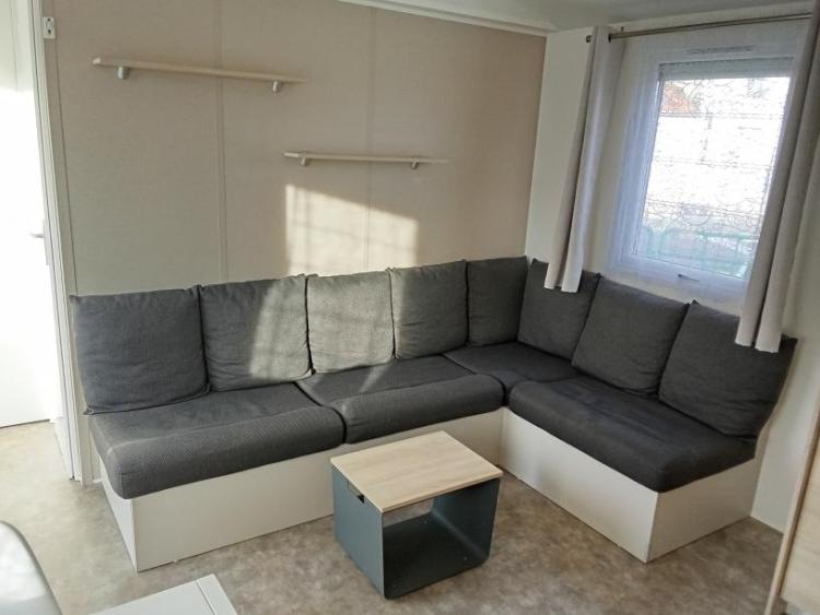 Azalee 2 Bedrooms 42.80 m² 2