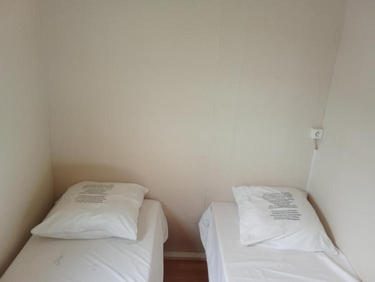 Burstner Villa Provencale 2 Bedrooms 44.00 m² 7