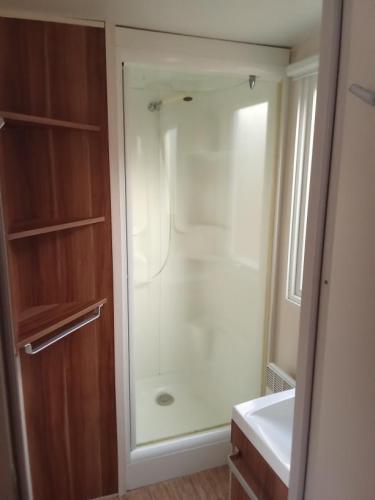 Super Venus 2 Bedrooms 25.20 m² 4