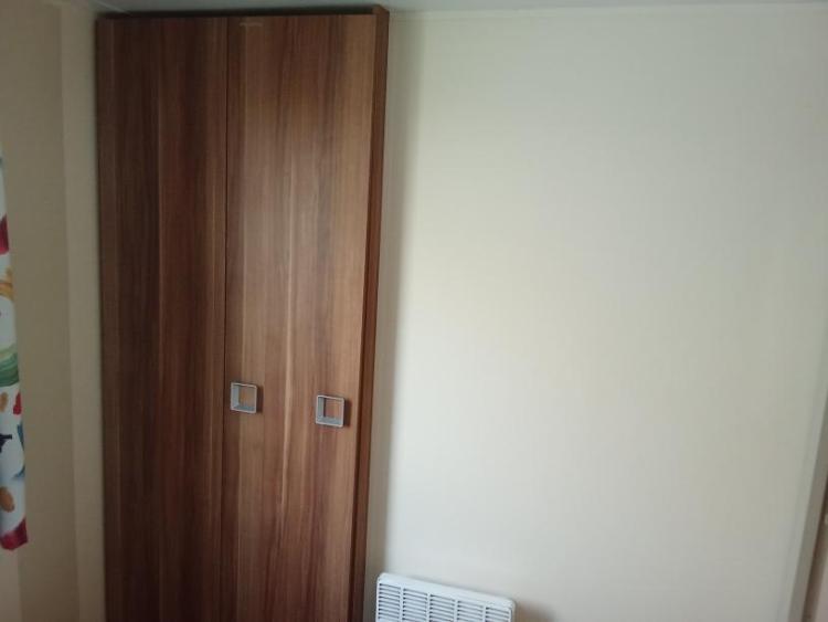 Super Venus 2 Bedrooms 25.20 m² 6