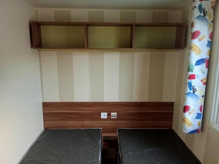 Super Venus 2 Bedrooms 25.20 m² 7