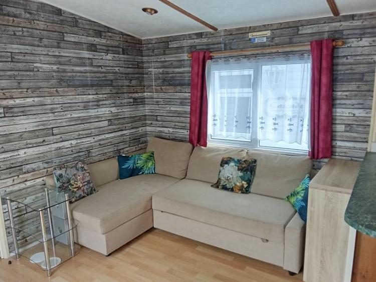 Cascade 860 2 Bedrooms 31.82 m² 2