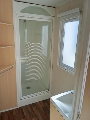 Super Mercure 2 Bedrooms 29.60 m² 7