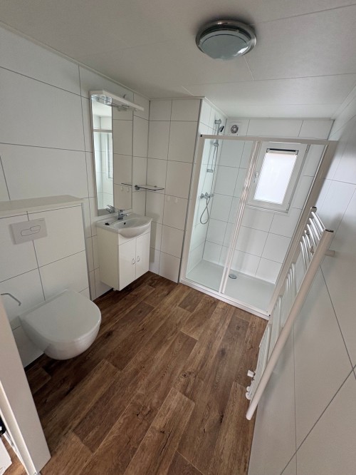 Twin 2 Bedrooms 57.42 m² 7