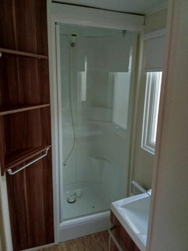 IRM Super Venus 2 Bedrooms 25.20 m² 4