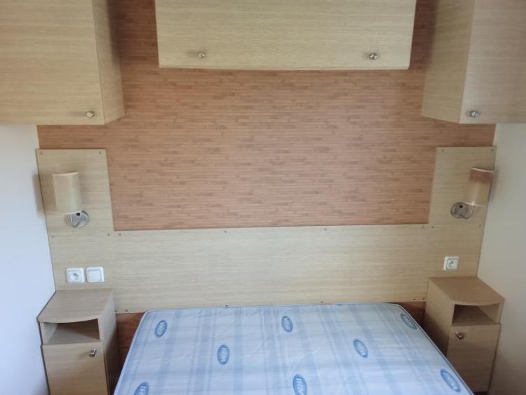 Super Galaxie Confort 2 Bedrooms 34.40 m² 6