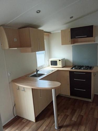 IRM Super Mercure Famille 2 Bedrooms 29.60 m² 2008 3