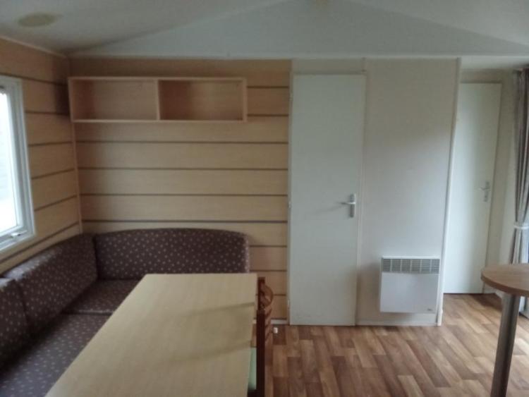 IRM Super Mercure Famille 2 Bedrooms 29.60 m² 2008 4
